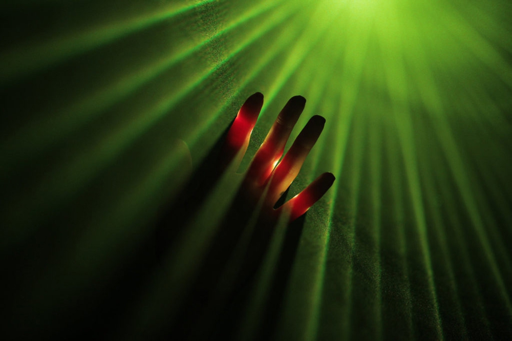 Chavez-cover-1-3000x0