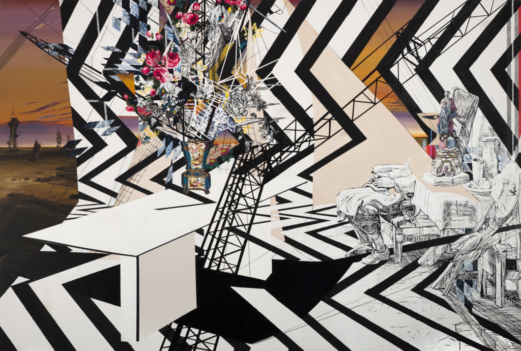 DiMattio-copy-2000x0