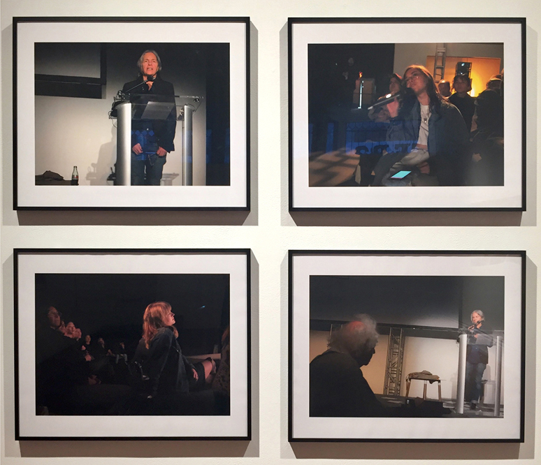 Ganahl-Eileen-Myles-lo-res-2000x0