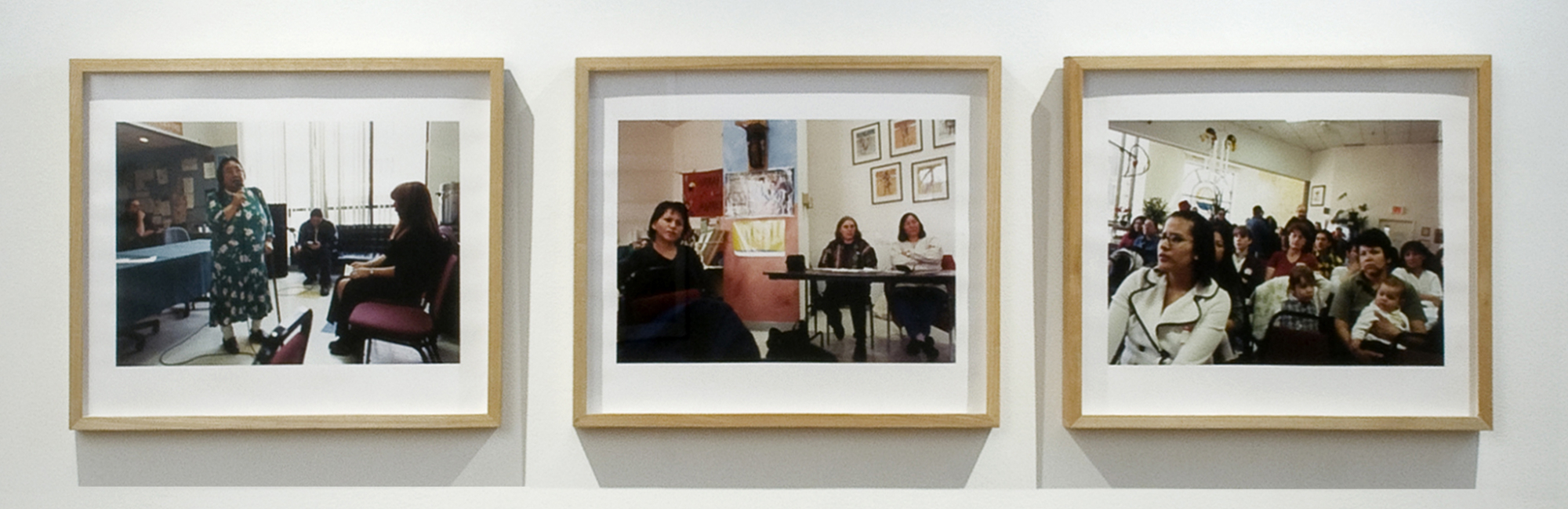 Ganahl-Native-Friendship-Centre-1-2000x0