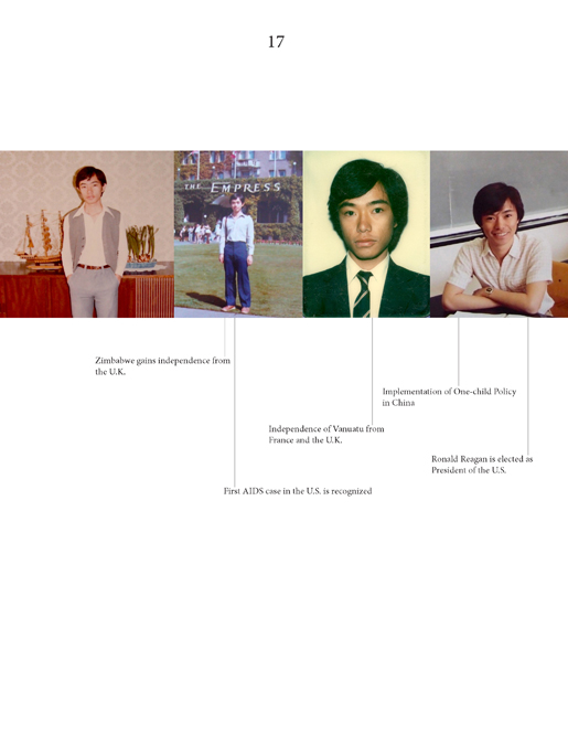 Hotam_History26-lo-res-2000x0