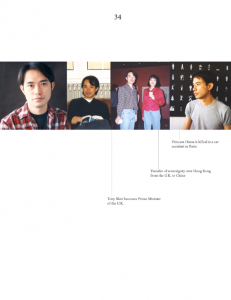 Hotam_History34 lo res