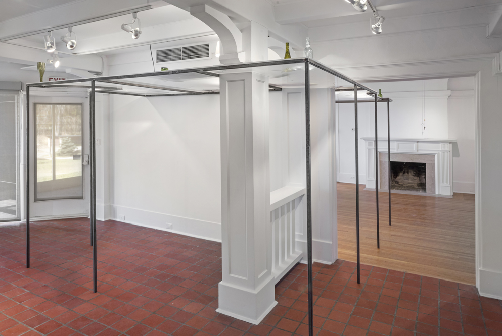 Nadia-Belerique-01-2000x0