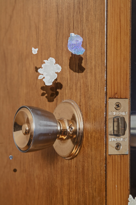 Nadia-Belerique-20-2000x0