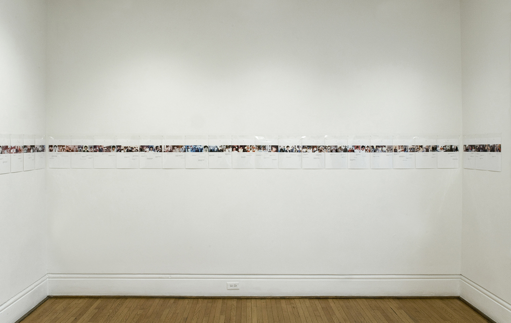 Tam-A-Brief-History-of-Me-2018-002-Low-Res-2000x0