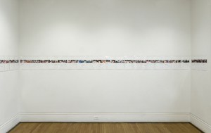 Tam A Brief History of Me 2018 002 Low Res