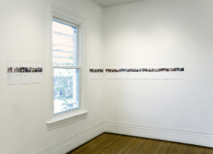 Tam A Brief History of Me 2018 003 Low Res