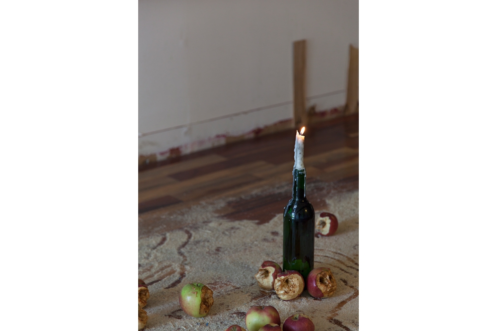 Recognition and Reckoning: Montreal’s Alternative Art Spaces at the Crossroads