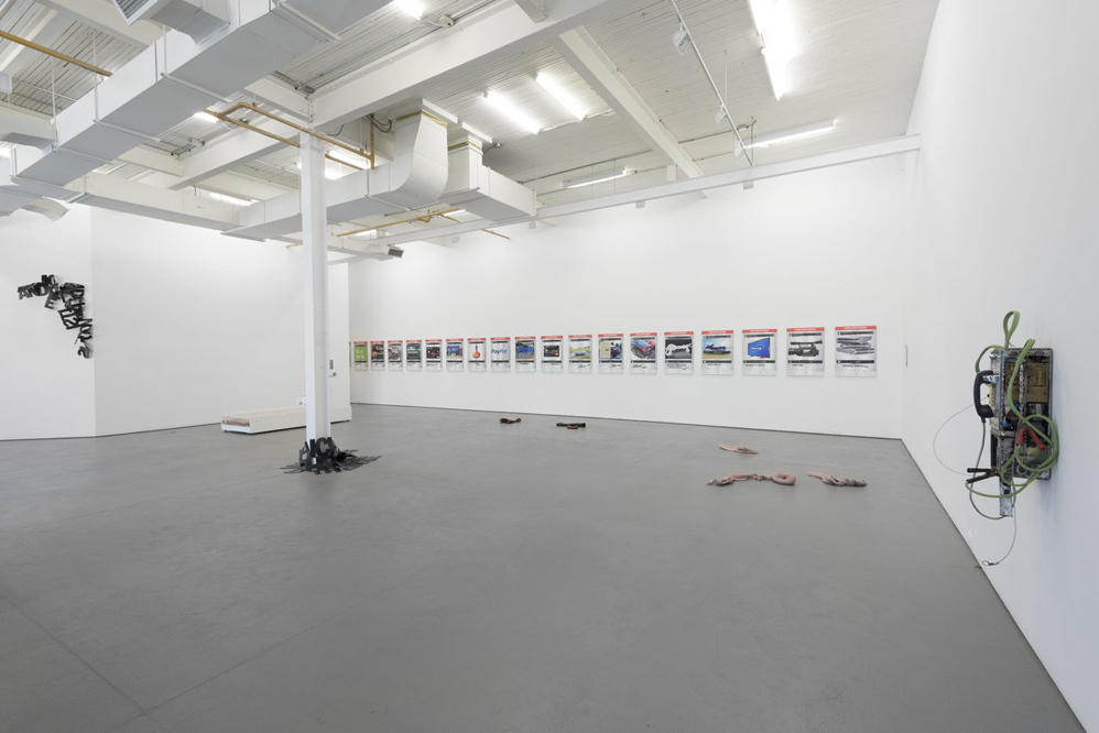 mini_magick20180417-4-v7z8hv-2000x0