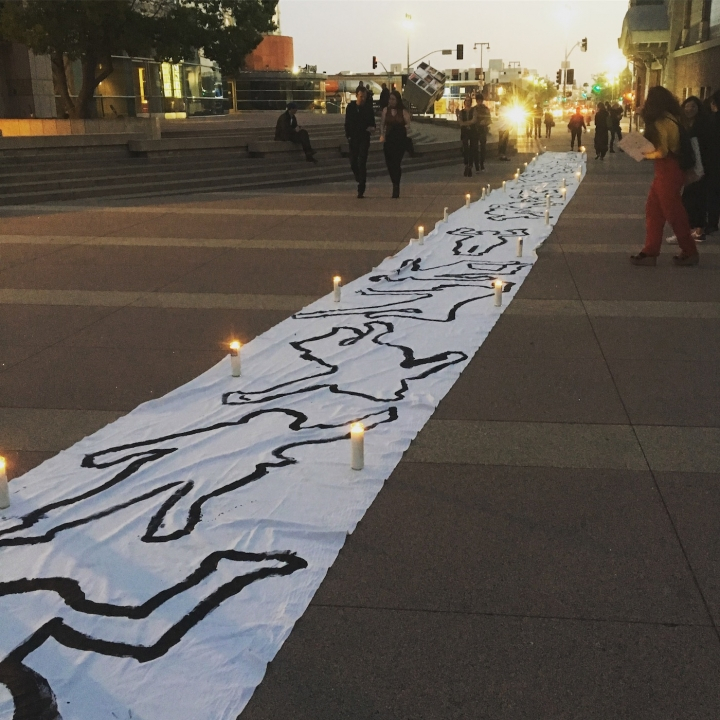 IMG_3655-720x720-1-2000x0