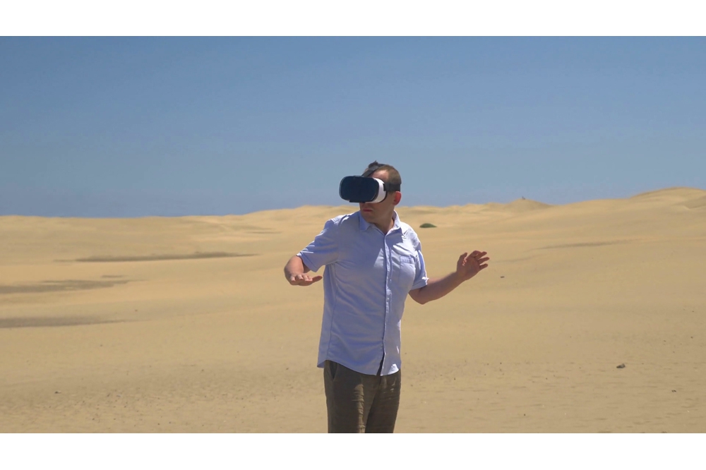 "Art and Technology Criticism" Nora N. Khan & Mike Pepi