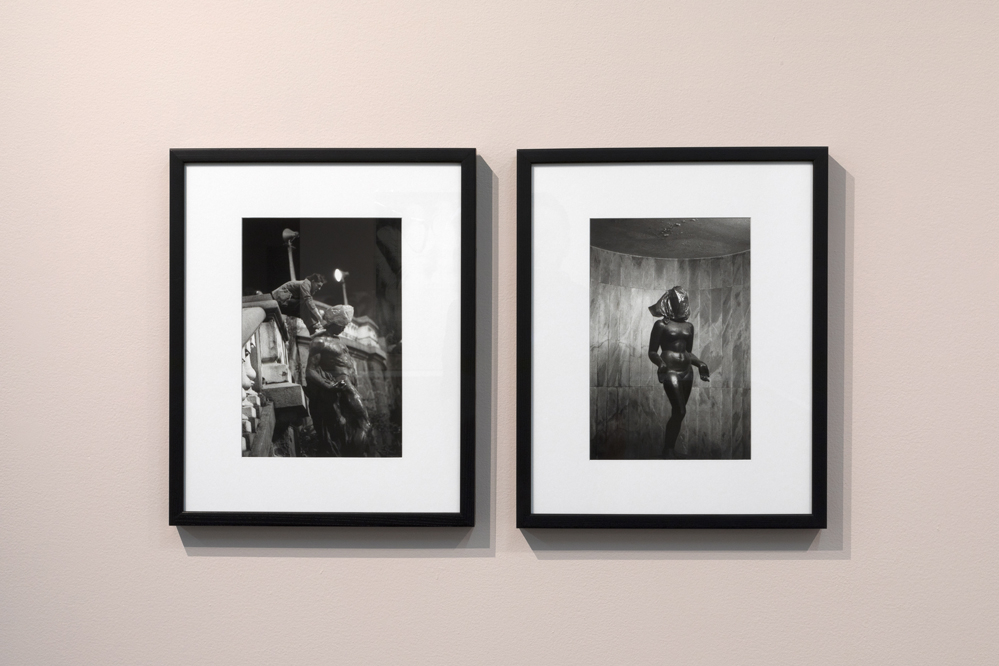 Hudinilson_ScrapMetal_7-2000x0