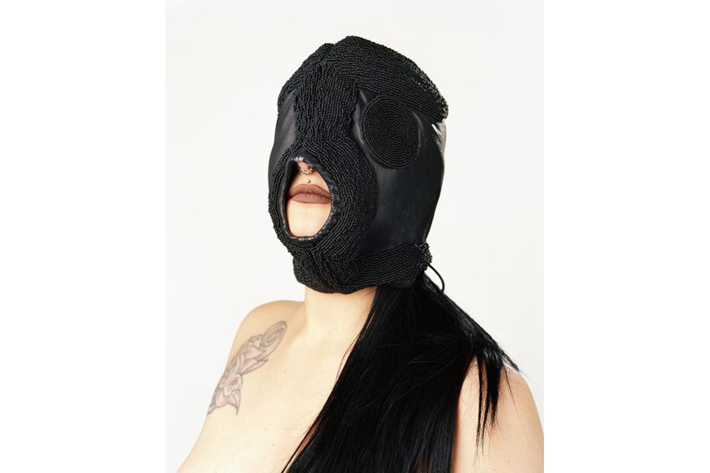 Episode 6: An Ethics of Abundance with Jacob Wren and Dayna Danger