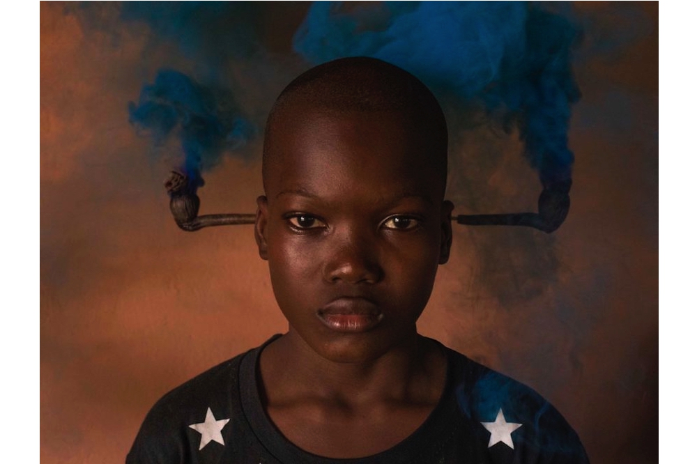 Confronting Gender Imbalance at the Rencontres d’Arles