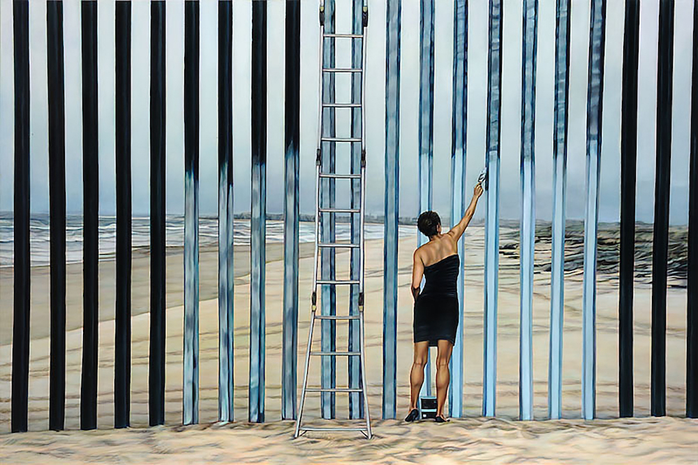 MuseumImageFernandez-2000x0