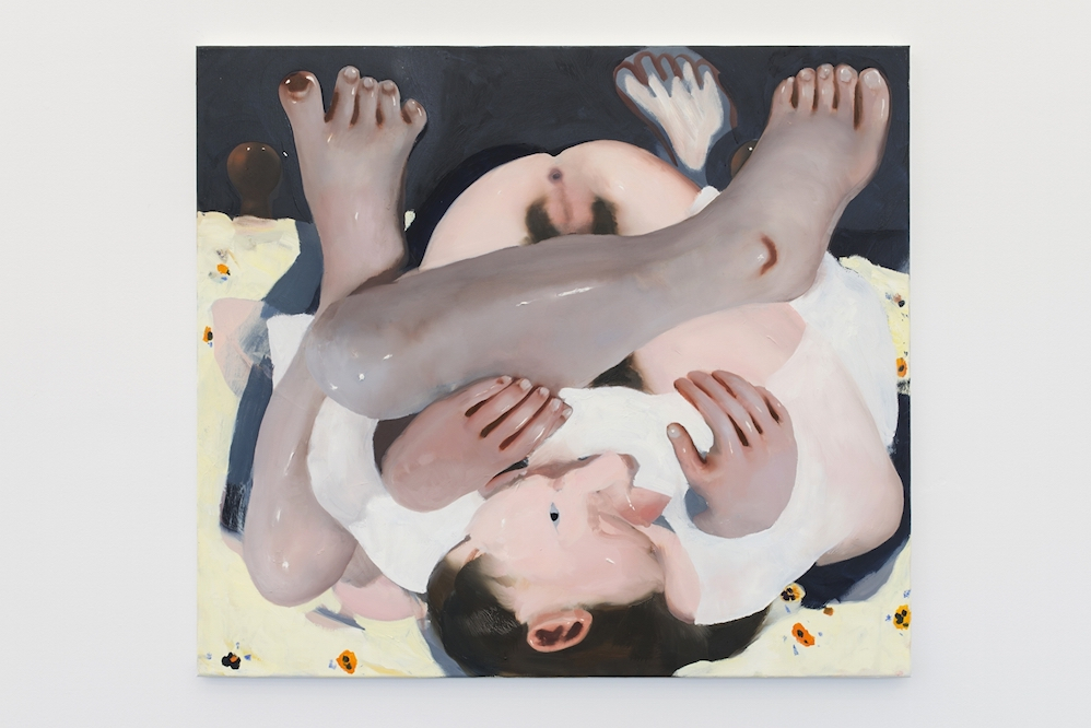 Copy-of-_DSC3113-2000x0