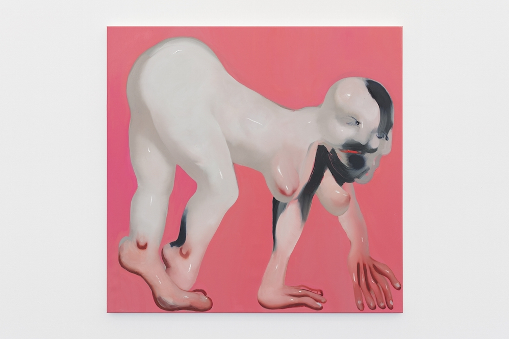 Copy-of-_DSC3114-2000x0