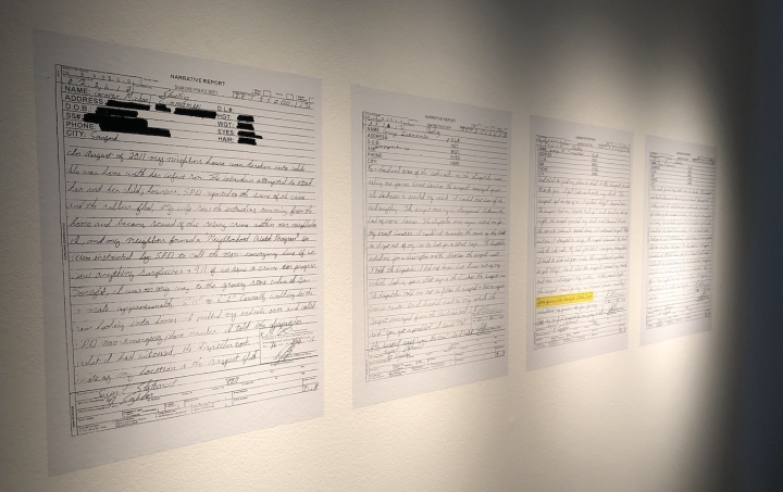 IMG_0990-720x453-1-2000x0