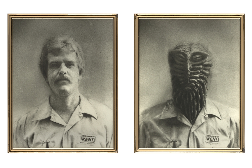 Conspiracy, Discounted Histories, and Nostalgia at the Met Breuer