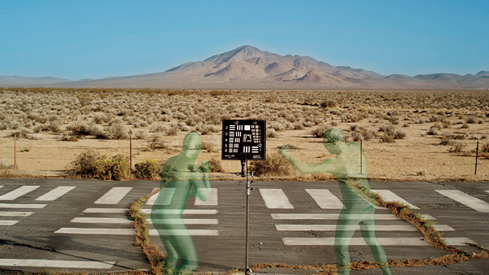 article00_large-2000x0