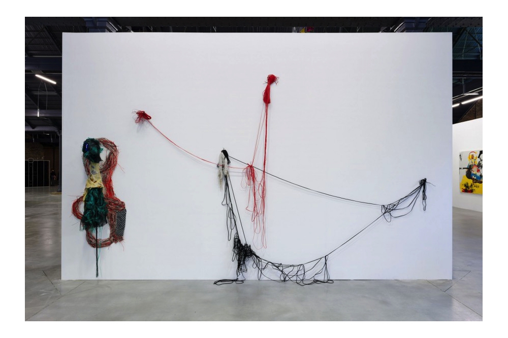 What’s Wrong with a Fairly Good Biennial?