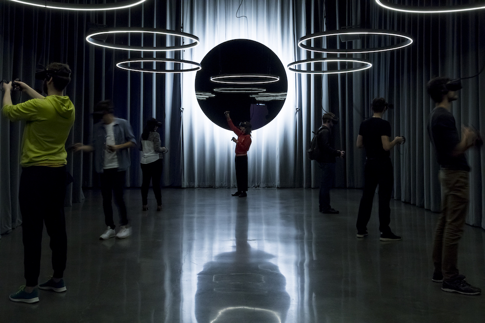 EchoInstallation47©Larochelle-2000x0