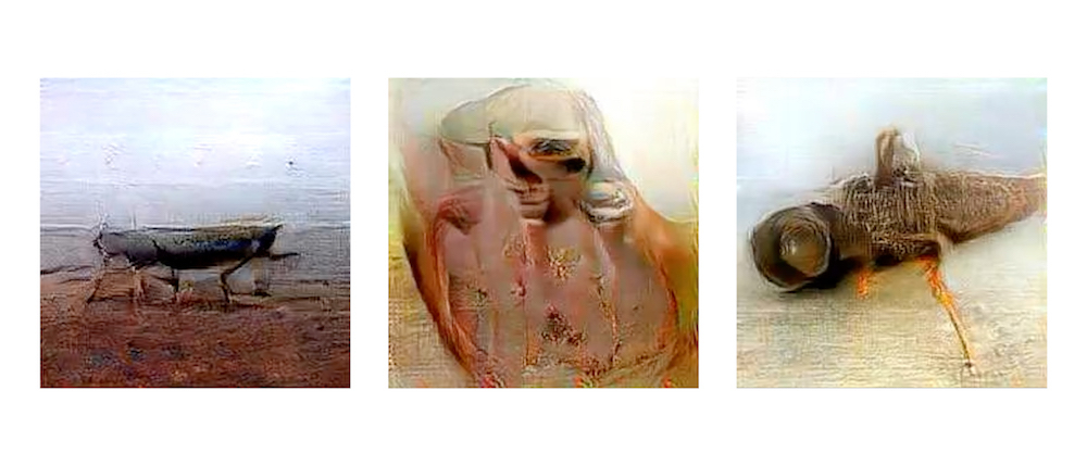 mental_image_trio2-2000x0