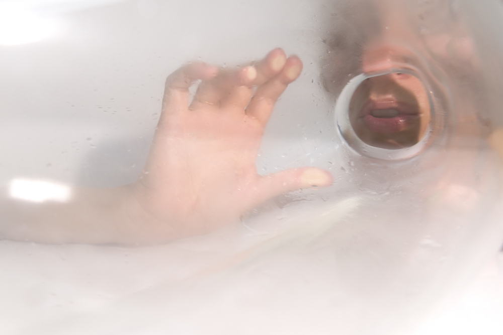 Feeling the Idea: Jennifer Rose Sciarrino Advances a Speculative Future in Flesh