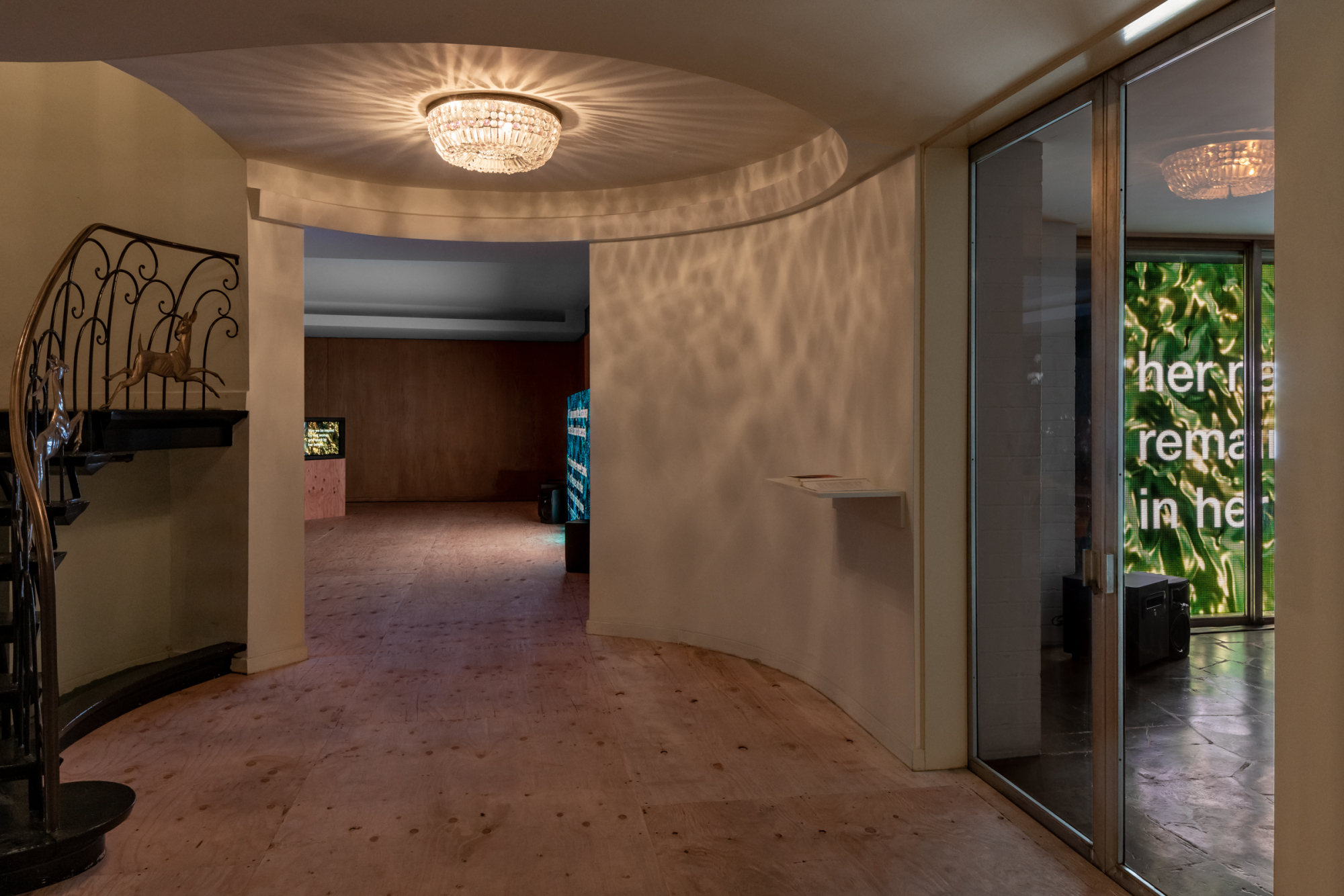 01-TONY-COKES-HHLA-2000x0