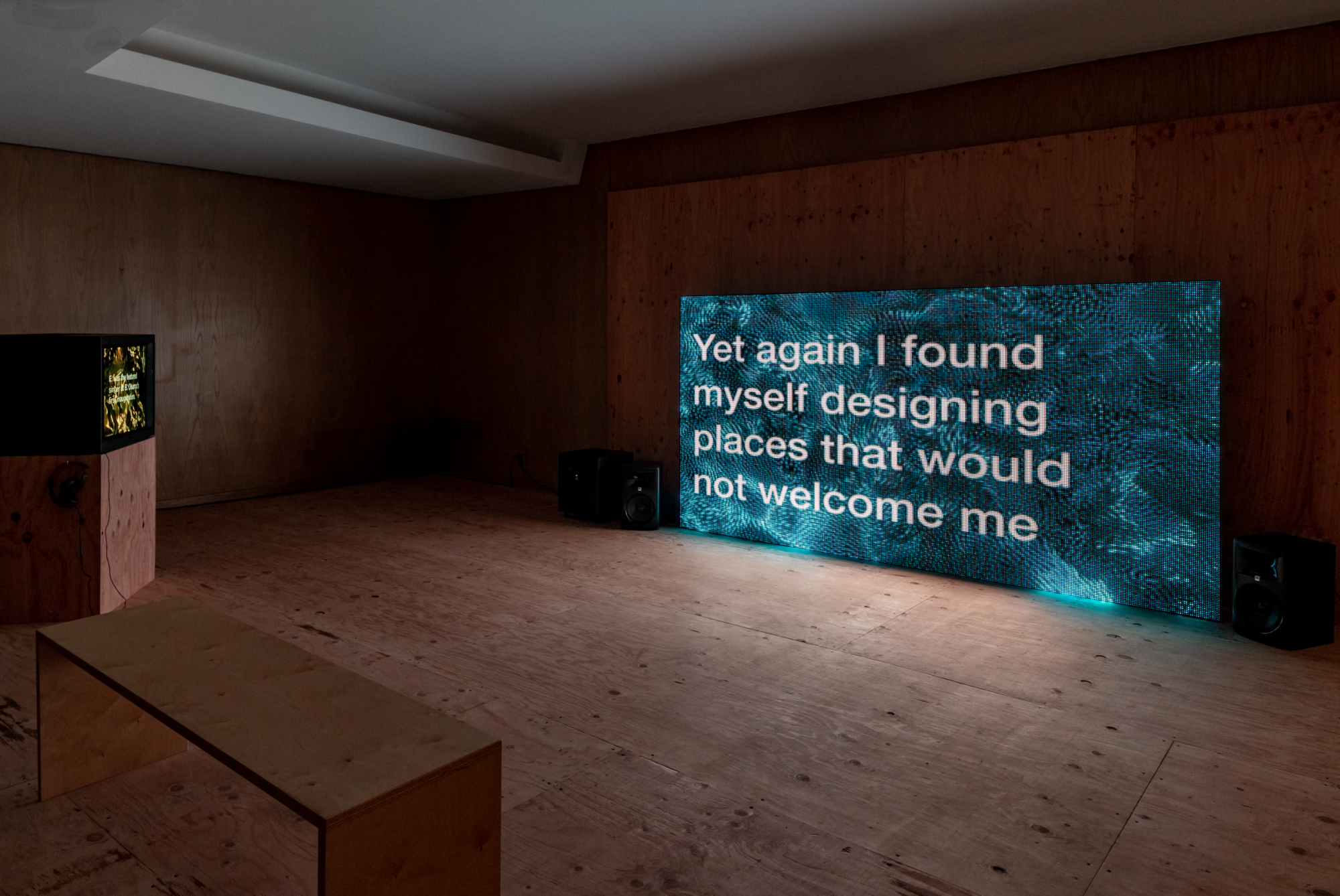 05-TONY-COKES-HHLA-1-2000x0