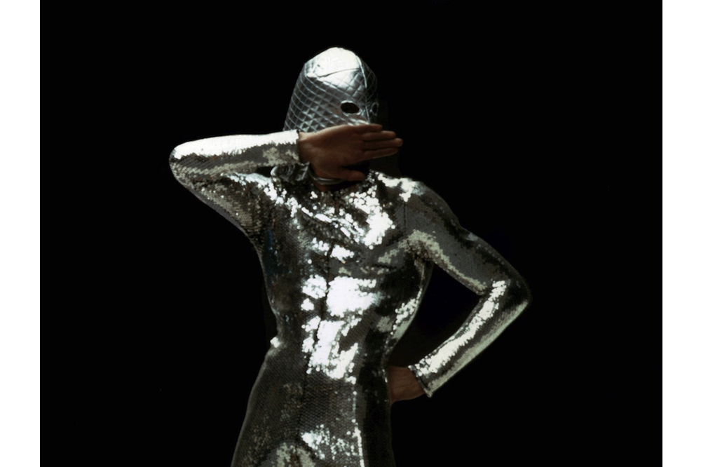 Searching for Lemon Boy