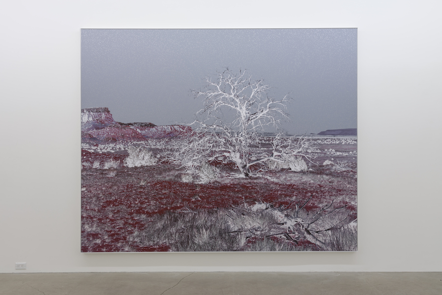 GLH6988_Photo-Guy-LHeureux-2000x0