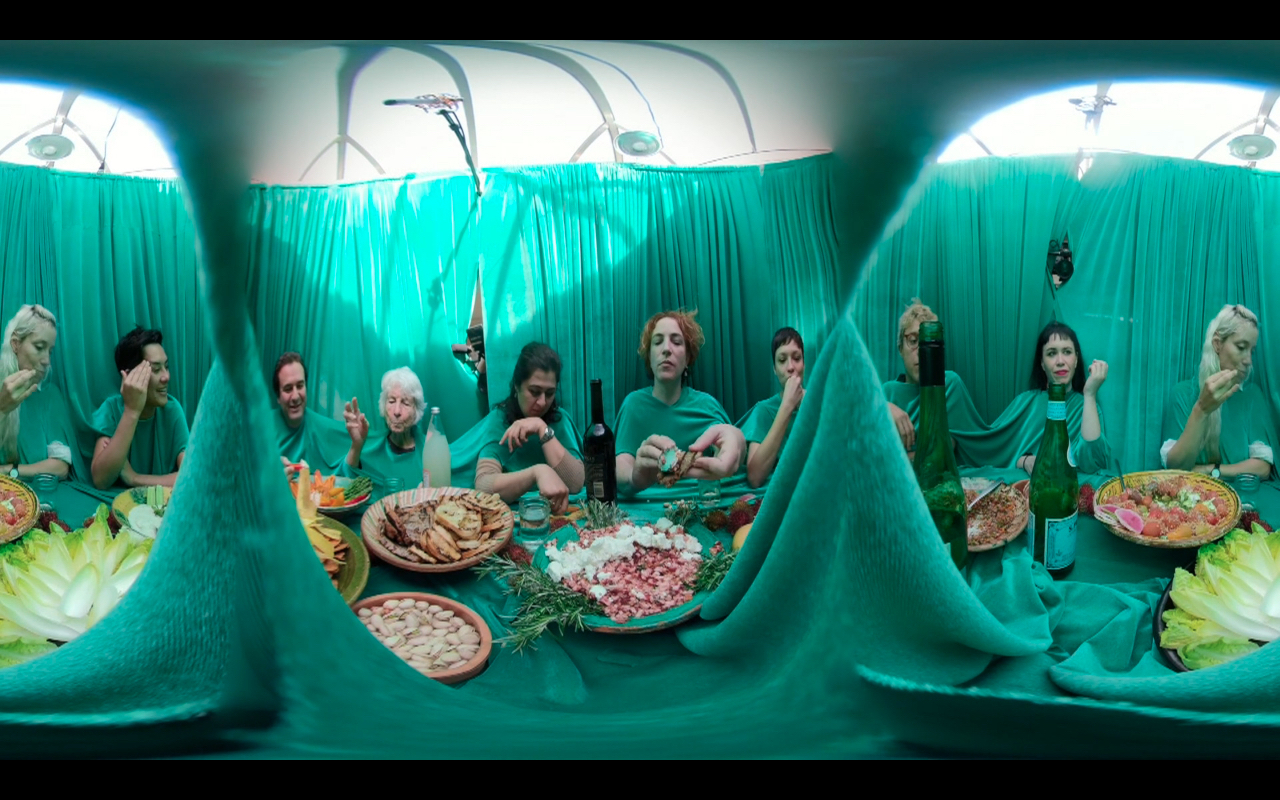 Screen-Shot-2019-03-29-at-2.44.35-PM-2000x0