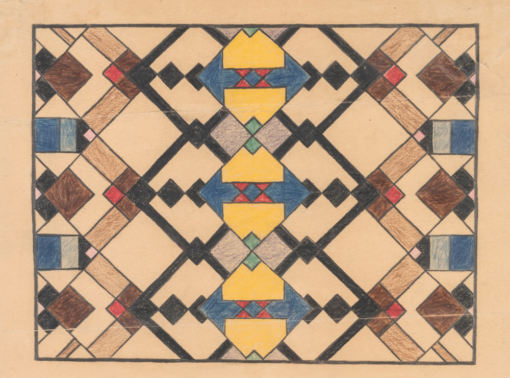 Three-Stages-of-Indian-History.Bottom-2000x0