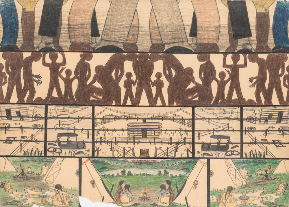 Three-Stages-of-Indian-History.Top_-2000x0