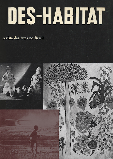 01_Tavares_DES-HABITAT-2000x0