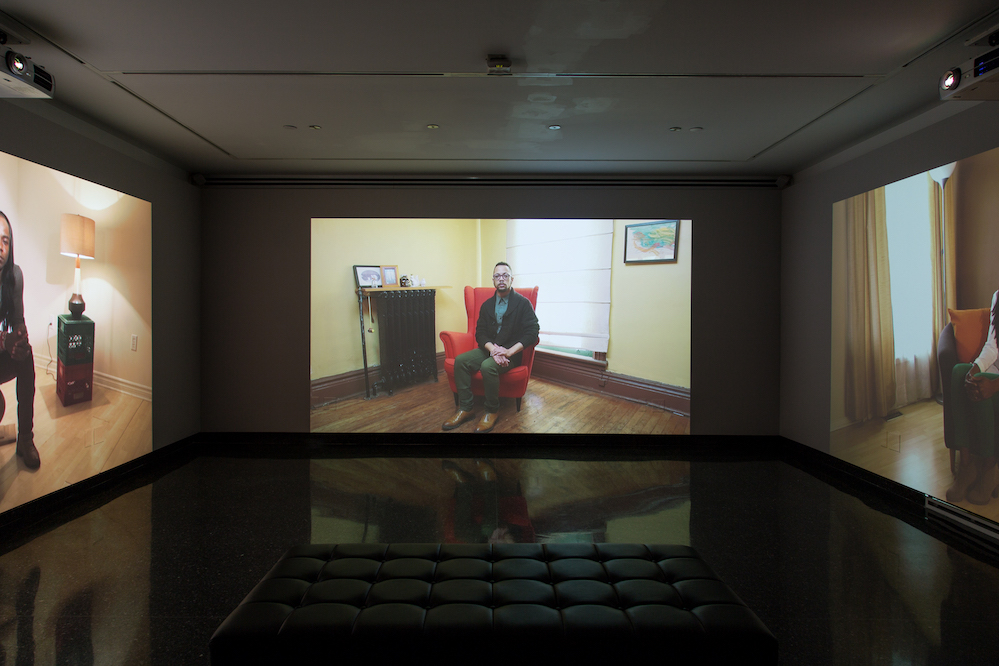 4.-Parade-of-Champions-2000x0