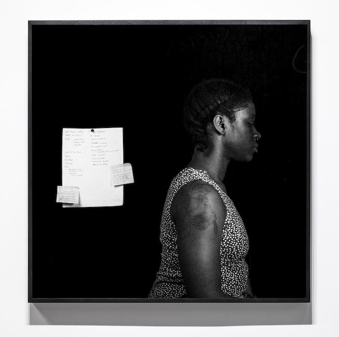 ZALUCKY_AniqueJordan_Notes-2000x0