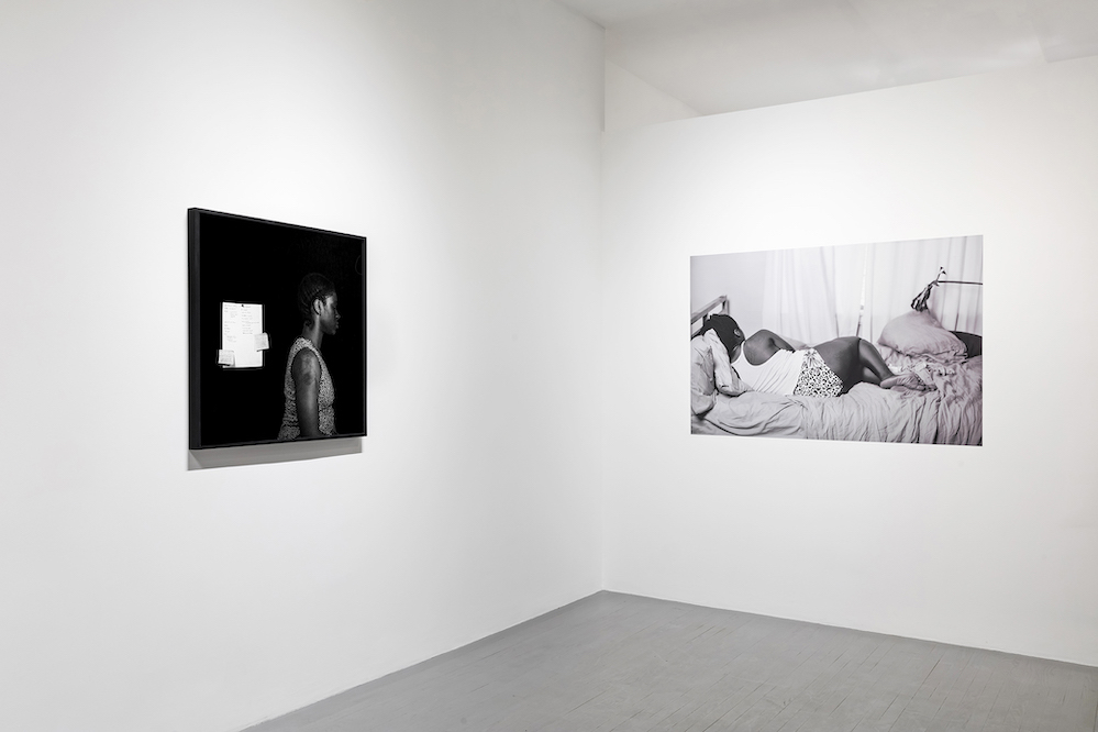 ZALUCKY_AniqueJordan_installation_02-2000x0