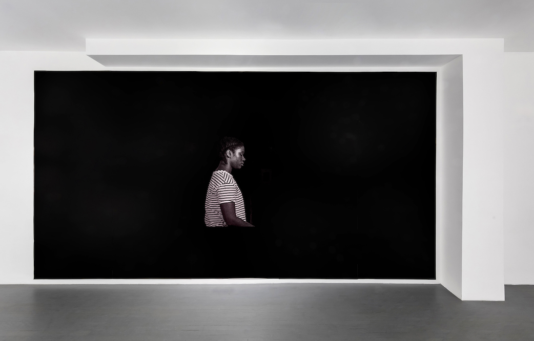 ZALUCKY_AniqueJordan_installation_04-2000x0