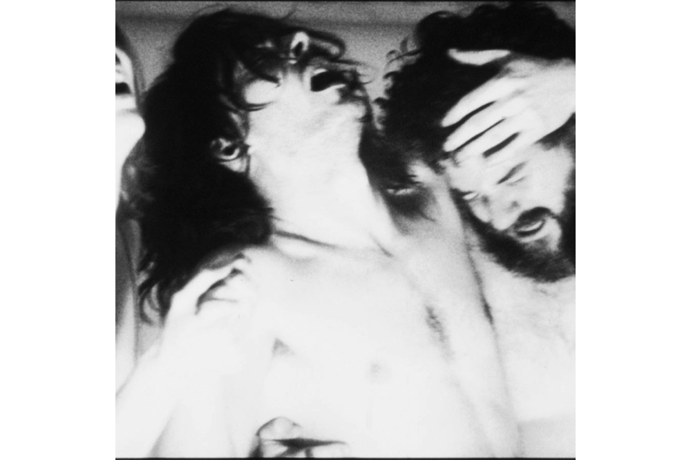 Free Your Mind, or Else: “Acid Communism” and Contemporary Art’s Futurism