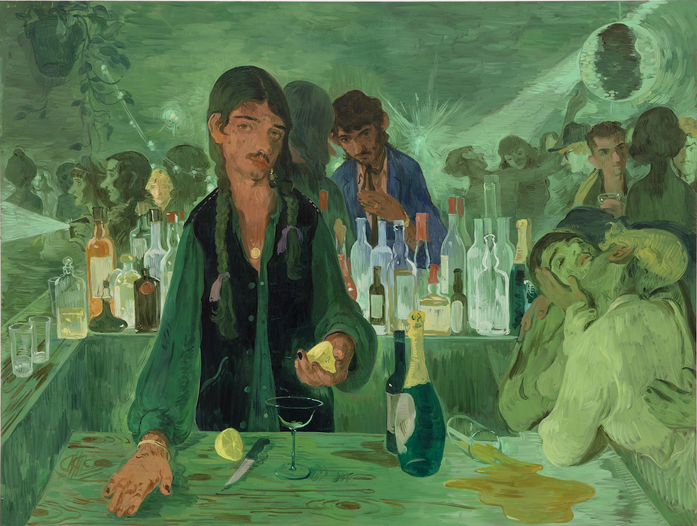 13-Salman-Toor_GAYLETTER-2000x0