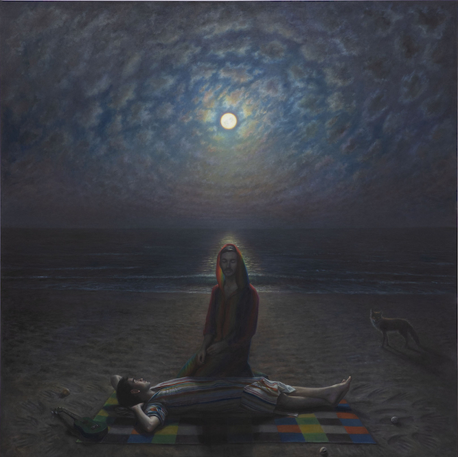 4-TM-Davy_GAYLETTER-2000x0