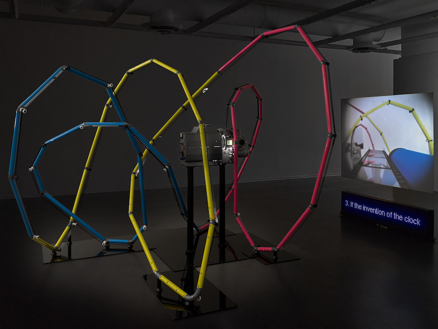 AGGV-2-Text-Fragment-Mohammand-Salemy-2000x0