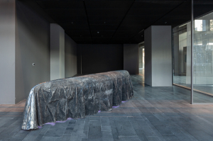 16IB_1012_RebeccaBelmore_SahirUgurEren