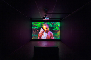 16IB_596_JonathasDeAndrade_SahirUgurEren