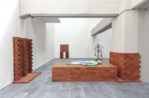 16IB_943_MariechenDanz_SahirUgurEren