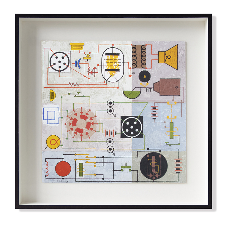 PastedGraphic-2-2000x0