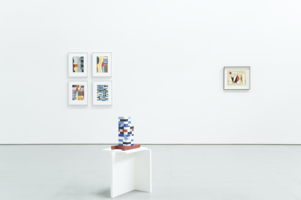 PastedGraphic-7-2000x0