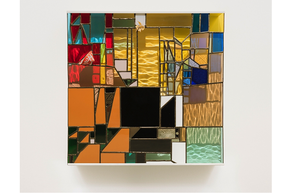 Unequal Planes: Vancouver’s Architectural Clash of Ideal and Real